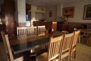 Lylie Hotel - Image 3