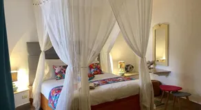 Hotel Djerba Orient - Image 2