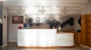 Hotel Riviera - Image 5