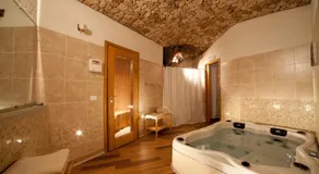 Agriturismo Crotto Di Somana - Image 2