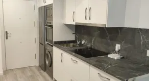 Apartamento Mc Lion - Image 3