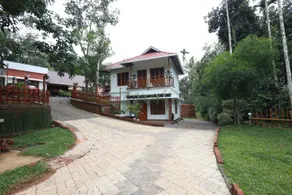 MT'S Villas - Image 2
