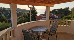 Apartment Miljenko Tomić - Image 5