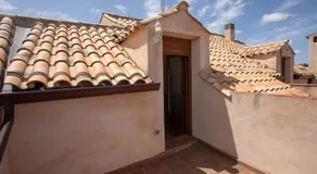 Apartamentos Rurales Romero - Image 3