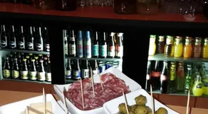 Les 3 Cailloux Bar Restaurant - Image 5