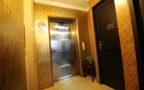 Twins Hotel - Image 5