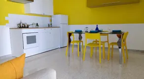 Casa Vacanze Dolce Chiara - Image 2
