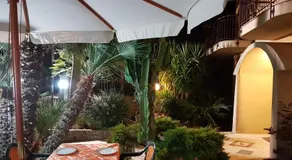 Hotel Nautilus - Image 5