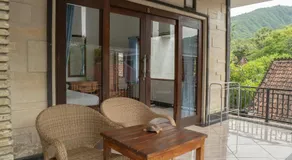 Pakel's Bali Villas - Image 3