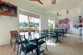 Hotel Matashree - Image 5
