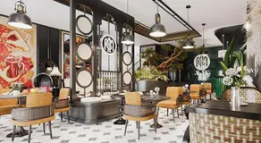 KL HOTEL PHU QUOC - Image 3