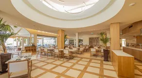 Hapimag Resort Albufeira - Image 4