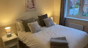Beautiful Family Home - Image 2