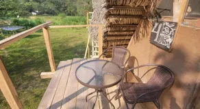 Pachamaya River Hostel - Image 5