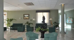 Hotel Heredero - Image 3