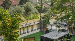 Sunny apartment - Image 2