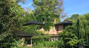 La Ignacia Bed and Breakfast - Image 4
