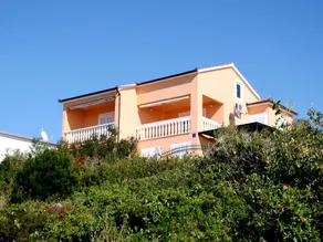 Apartments Marijo - Image 5