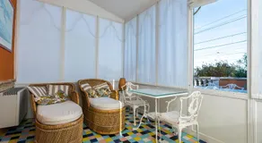 Dimora Villa Ricci - Image 5