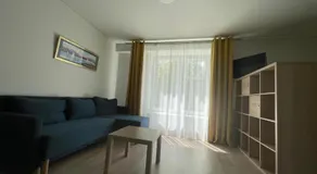 PERLOS apartamentai 2a - Image 2