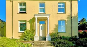 Aelybryn - Image 5