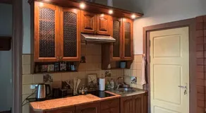 Regina apartment - Image 2