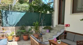 Peti's Apartment - Image 3
