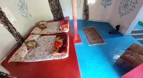 Aalamaram Farm - Image 2