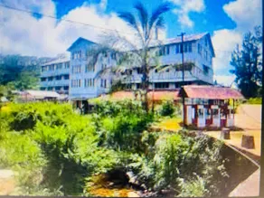 Sri Elegance Stay - Image 3