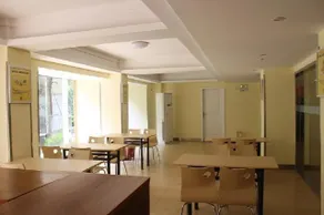 7Days Inn Hangzhou Xiasha - Image 3