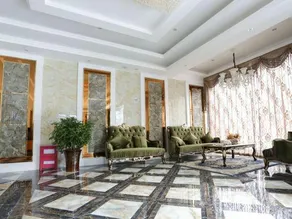 Youxian Fashion Hotel - Image 3
