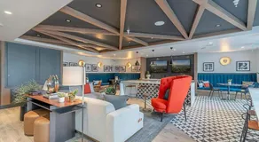 Sunset Blvd Studio Apt in the Heart of Hollywood - Image 2