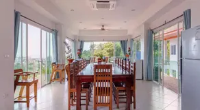 Kamala Heights Villa - Image 2
