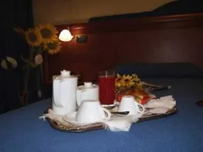 Hotel Tre Stelle - Image 5