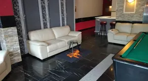Hotel Zur Rose - Image 2