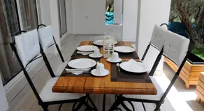 Eman Resort - Image 5