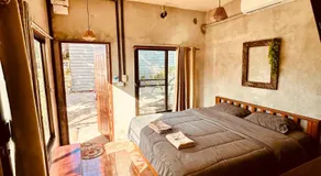 Tchin tchin Guesthouse - Image 2