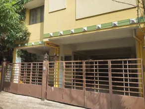 Sai Krishna's Nithyalayam - Image 4