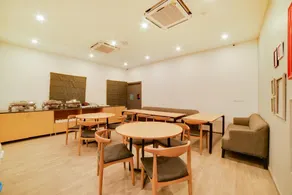 Townhouse Hosur Main Road Bommanahalli Near Gopalan Innovation Mall - Image 3
