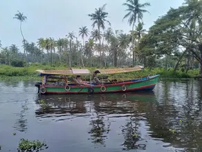 sea scape homestay - Image 4