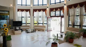 Hotel Viva Inn - Image 2