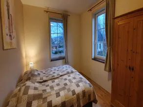 Holiday Home in Bozanov near Broumovske Steny - Image 2