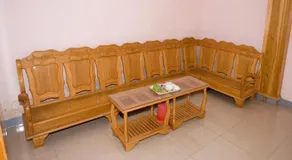 Thành Mỹ Hotel - Image 5