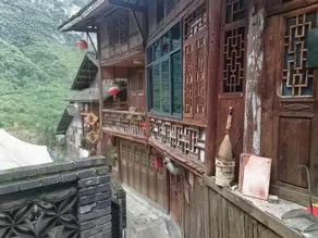 Dongdong Inn - Image 5