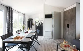 Camping Le Romantic - Image 3
