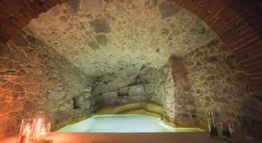 Suite Design & Spa - Image 5