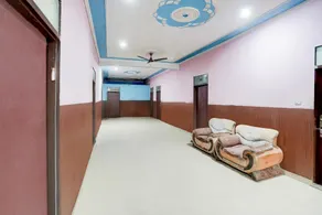 Hotel O Shri Neelkanth Hotel & Restaurant - Image 2