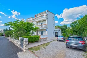 Apartment Blazic - Image 2