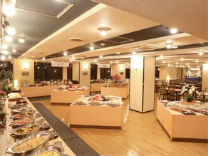 Shirakabako View Hotel - Image 4