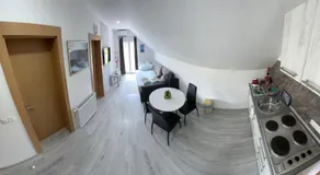 Sweet Dreams Home - Image 3